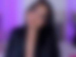 Live cam show with Violeta-Santanna - Dildo Brown Hair on nudelive.tv