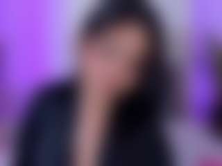 Violeta-Santanna's Live Sex Cam Show