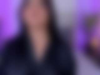 Violeta-Santanna's Live Sex Cam Show