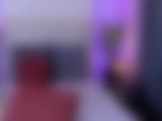 Violeta-Santanna's Live Sex Cam Show