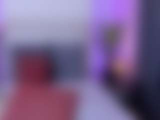 Violeta-Santanna's Live Sex Cam Show