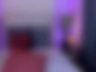 Violeta-Santanna's Live Sex Cam Show