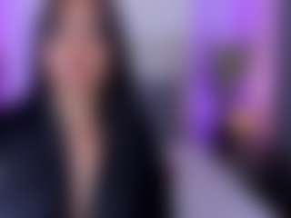 Violeta-Santanna's Live Sex Cam Show