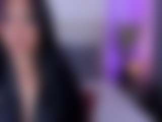 Violeta-Santanna's Live Sex Cam Show