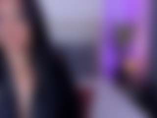 Violeta-Santanna's Live Sex Cam Show