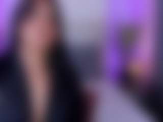 Violeta-Santanna's Live Sex Cam Show