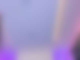 Violeta-santanna