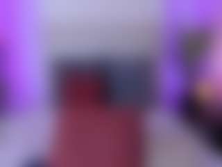 Live cam show with Violeta-Santanna - Anal Brown Hair on Camsoda