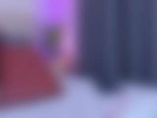 Violeta-Santanna's Live Sex Cam Show