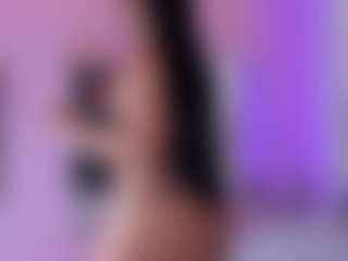 Violeta-Santanna's Live Sex Cam Show