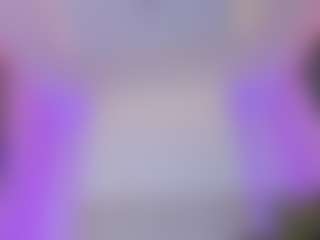 Violeta-Santanna's Live Sex Cam Show