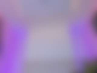 Violeta-Santanna's Live Sex Cam Show