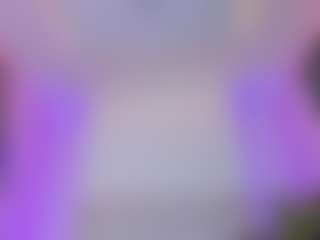 Violeta-Santanna's Live Sex Cam Show
