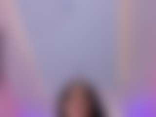 Violeta-Santanna's Live Sex Cam Show