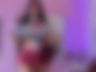 Live cam show with Violeta-Santanna - Bedroom Teen (18+) on Camsoda