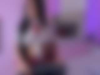 Violeta-Santanna's Live Sex Cam Show