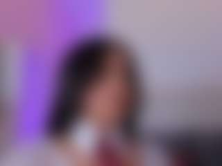 Violeta-Santanna's Live Sex Cam Show