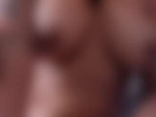 Violeta-Santanna's Live Sex Cam Show