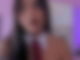 Violeta-Santanna's Live Sex Cam Show