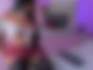 Violeta-Santanna's Live Sex Cam Show