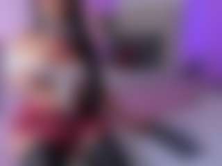 Violeta-Santanna's Live Sex Cam Show