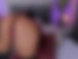 Violeta-Santanna's Live Sex Cam Show