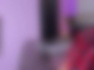 Violeta-Santanna's Live Sex Cam Show