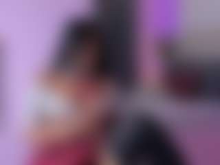 Live cam show with Violeta-Santanna - HD on livesuperchat.net