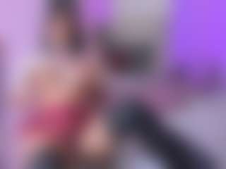 Live cam show with Violeta-Santanna - Bedroom Teen (18+) on Camsoda