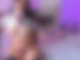 Violeta-Santanna's Live Sex Cam Show