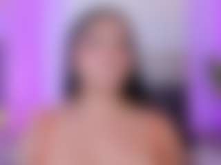 Violeta-Santanna's Live Sex Cam Show