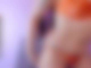 Violeta-Santanna's Live Sex Cam Show