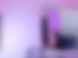 Live cam show with Violeta-Santanna - Toys Teen (18+) on Camsoda