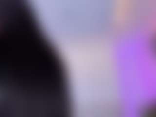 Violeta-Santanna's Live Sex Cam Show