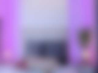 Violeta-Santanna's Live Sex Cam Show