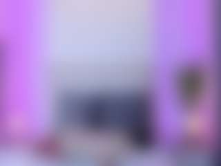 Live cam show with Violeta-Santanna - Sexwebcam Brown Hair on Camsoda