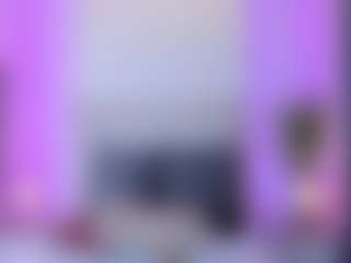 Violeta-Santanna's Live Sex Cam Show