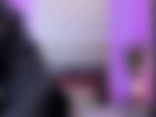 Violeta-Santanna's Live Sex Cam Show