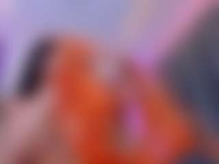 Violeta-Santanna's Live Sex Cam Show