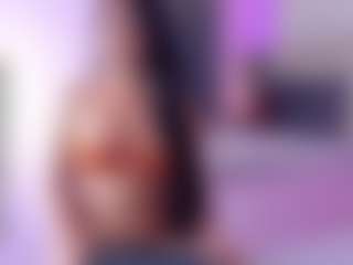 Violeta-Santanna's Live Sex Cam Show