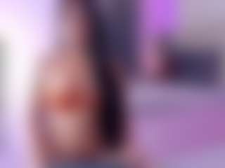 Violeta-Santanna's Live Sex Cam Show