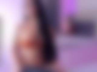 Violeta-Santanna's Live Sex Cam Show