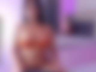 Live cam show with Violeta-Santanna - Brown Eyes Teen (18+) on Camsoda