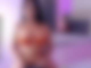 Violeta-Santanna's Live Sex Cam Show