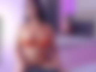 Violeta-Santanna's Live Sex Cam Show