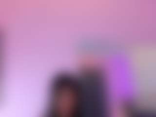 Violeta-Santanna's Live Sex Cam Show