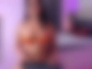 Live cam show with Violeta-Santanna - Squirt Teen (18+) on Camsoda
