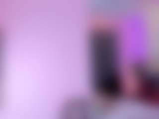 Violeta-Santanna's Live Sex Cam Show
