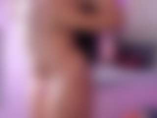 Violeta-Santanna's Live Sex Cam Show