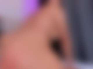Violeta-Santanna's Live Sex Cam Show